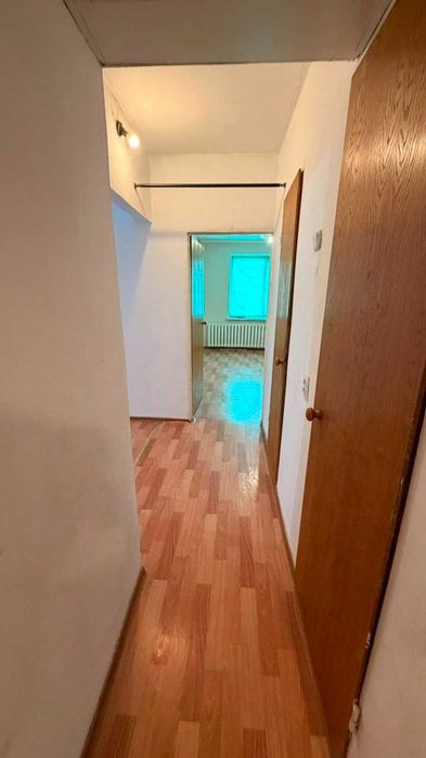 Продам 3 комн на Голубых прудах