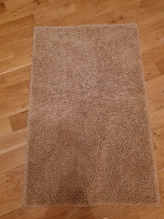 Пътечка 122*73см бежава Jysk