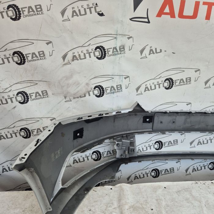 Bara fata Skoda Fabia 3 an 2014-2015-2016-2017-2018