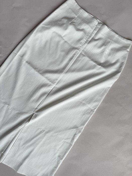 Женские вещи