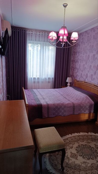Госпитальный Grand Mir Hotel 2/7/9
