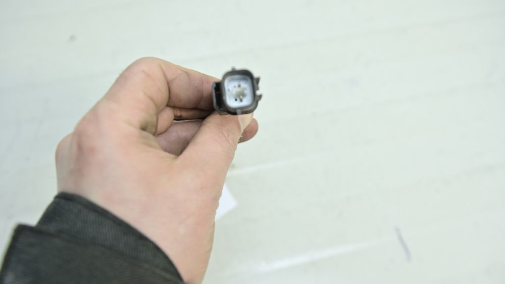 Senzor Pozitie Ax Cu Came Kawasaki Z750 2004 - 2006