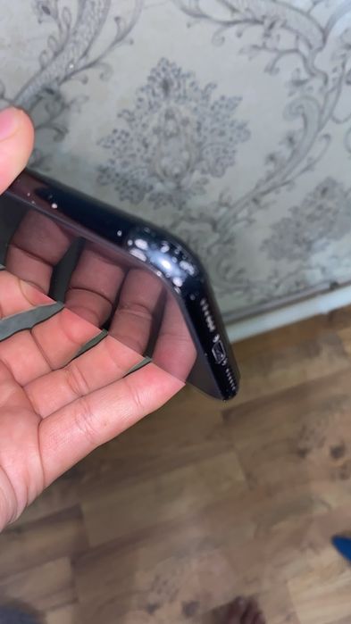 Iphone Xs 64гигабайт