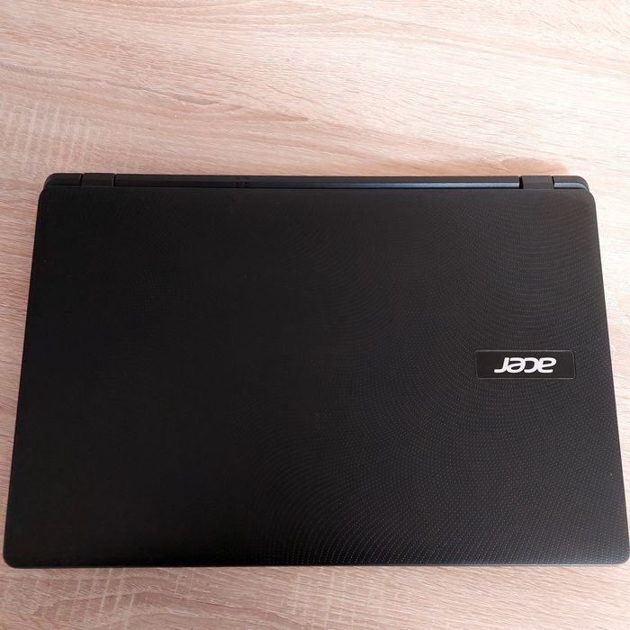 Vand laptop Acer