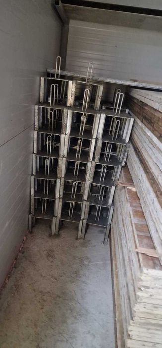 Inchiriez panouri cofraje Doka , popi metalici reglabili, schela