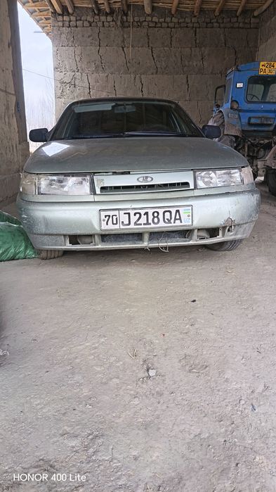 Varyant borr kelshamiz