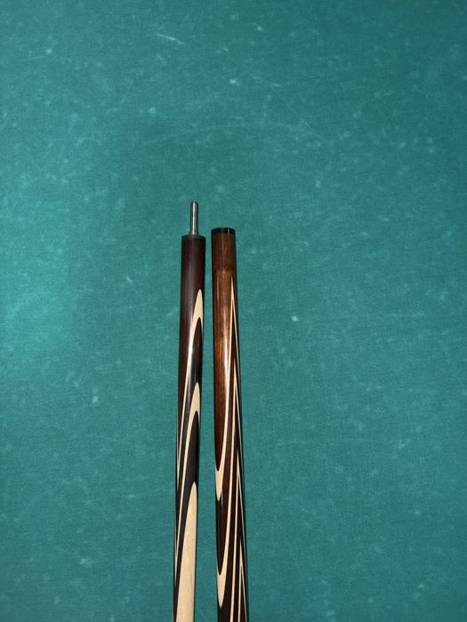 Продам бильярдный кий