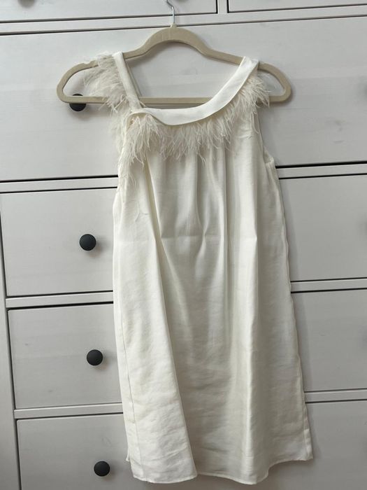 Платья праздничные. MONSUN