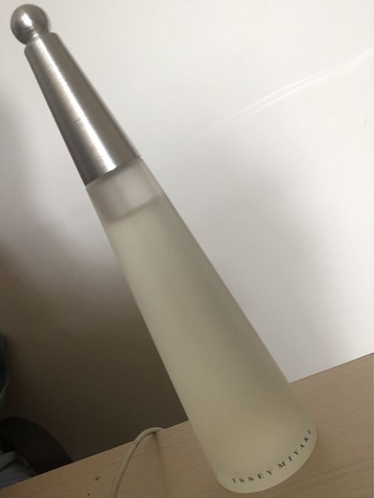 Apa de toaletă Issey Miyake