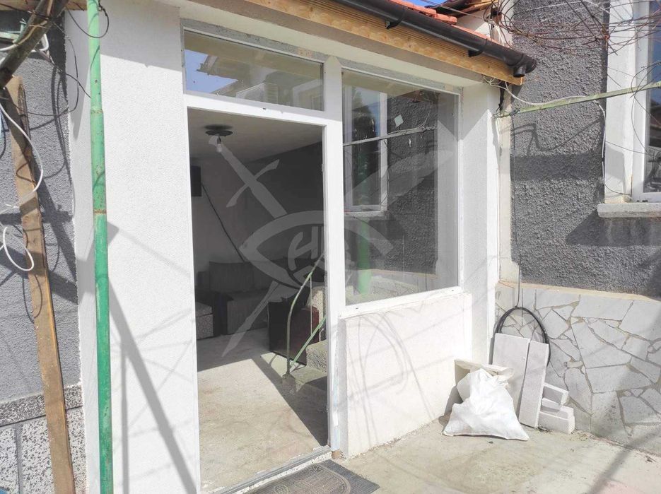 Продава се Къща в с. Царимир, Област Пловдив - 136 кв.м за 699 €/кв.м - Снимка #3