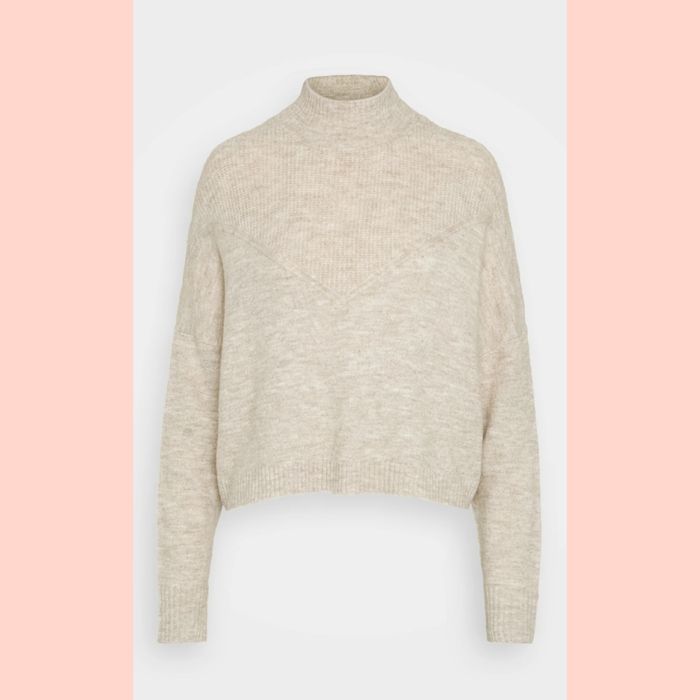 Пуловер Only, размер L