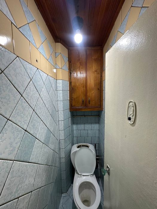 N6269 Olmazor tumani Qora qamish 2/4.   2/1/4