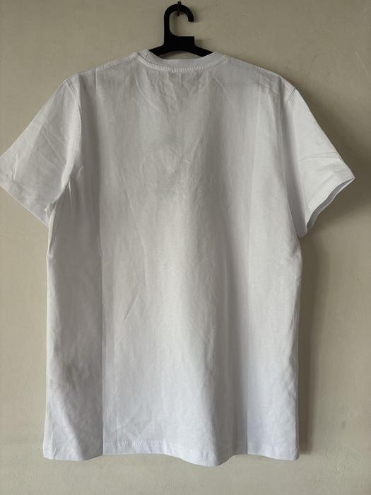 Tricou Dolce & Gabbana