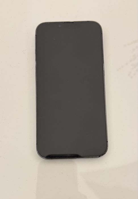 Iphone 13 pro 128 gb