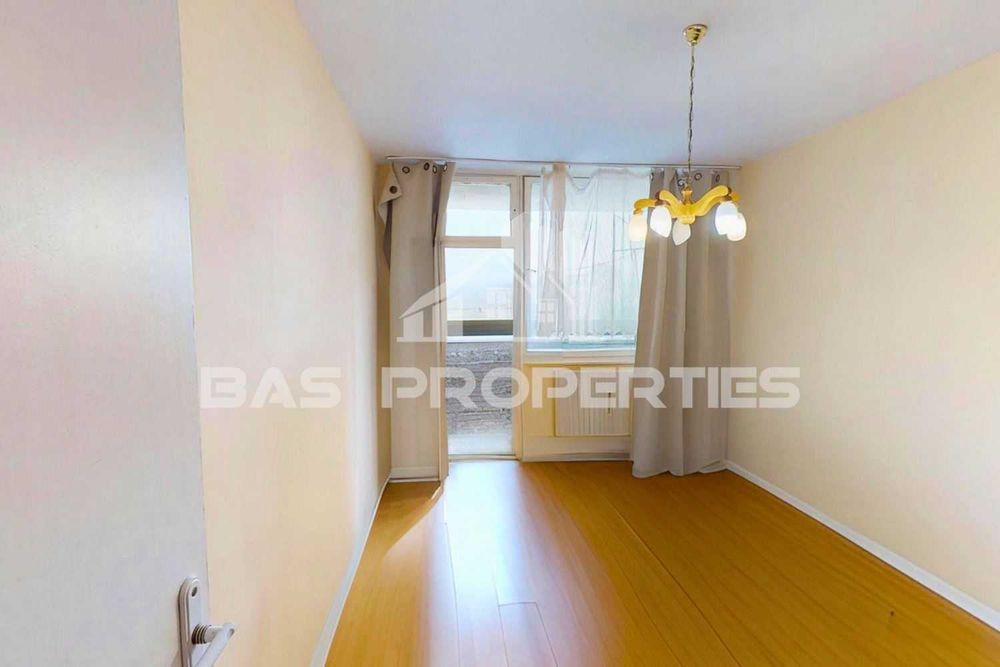 2-стаен в София-Зона Б5 площ 63