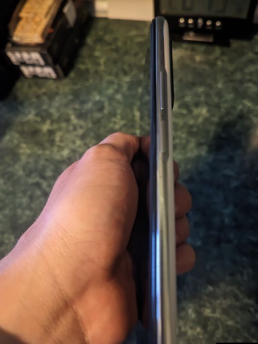 xiaomi 11t 128gb