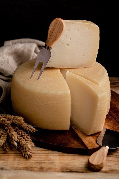 Сыр премиум класса для оптовиков и в розницу, Ташкент