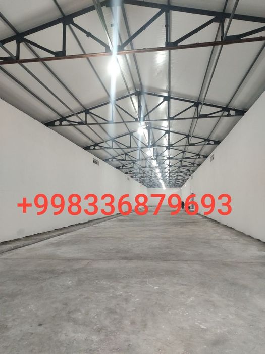 Sendvich panel oʻrnatish xizmati