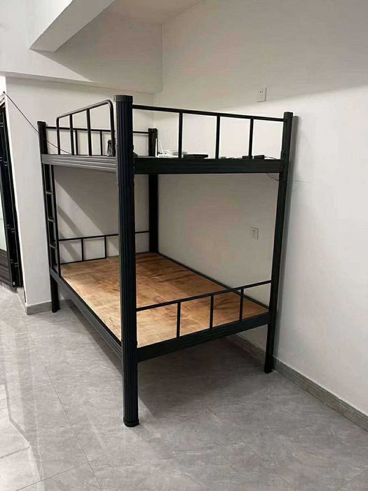 двухярусные кровати\детская кровать\ikkiqavatli krovat\bolalar krovati