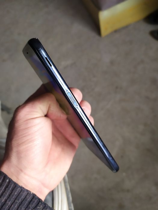 Samsung j6 Samsung