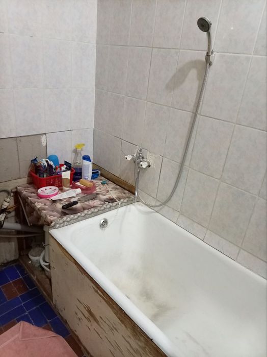 Срочно сдам куйлюк 2 массив 1*2/4/4 ориентир 31школа