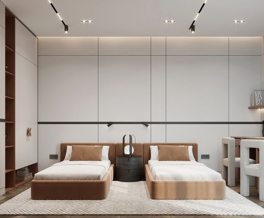 Дизайнер интерьера Дизайнер Дизайн