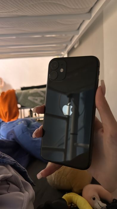 Iphone 11 продажба