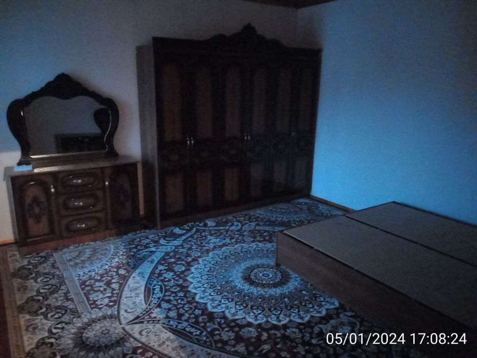 XozyaykaLi QizLarga 800som Beruniy_20daq piyoda yoL RieLtor_50% varian