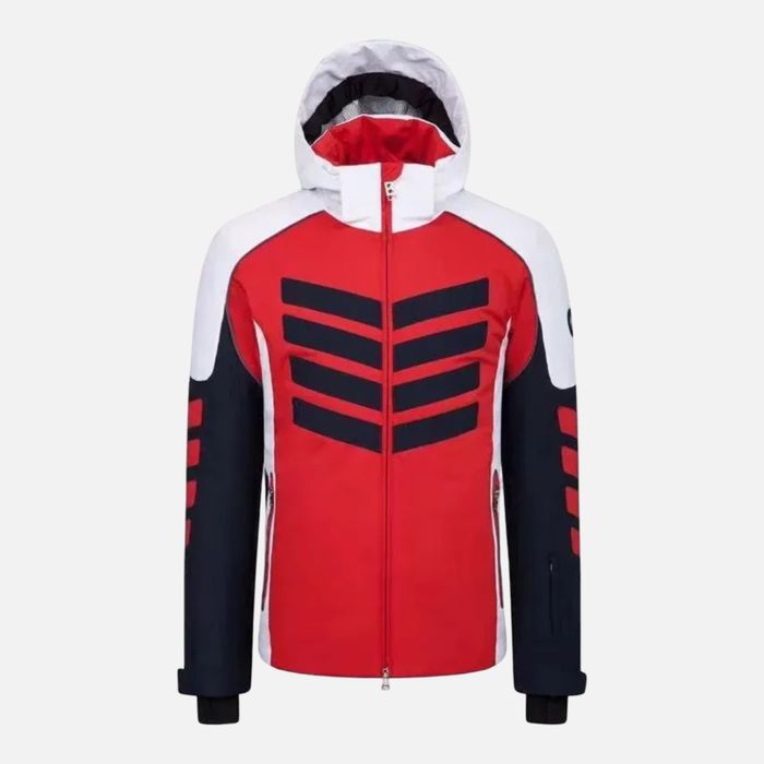 Мъжки ски екипи Bogner Ski New!