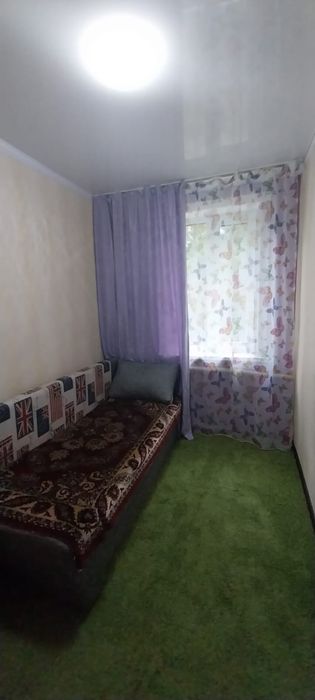 Продам дом, продажа от собственника.