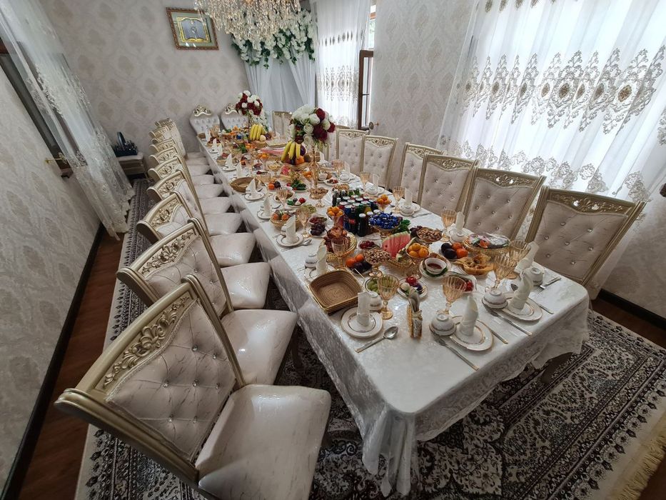 Таёр бизнес сотилади оладигон одамга нархини АРЗОН килиб бервораман