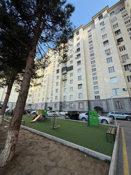 Срочно 4-хона 160 квадрат М-Улугбекский район карасу-6 ор-р обл Гаи