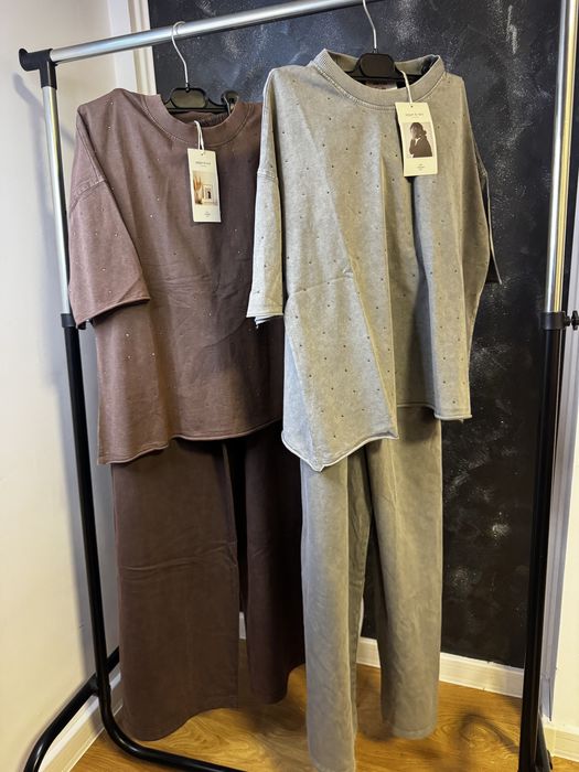 Compleuri dama diverse modele si culori toate marimile