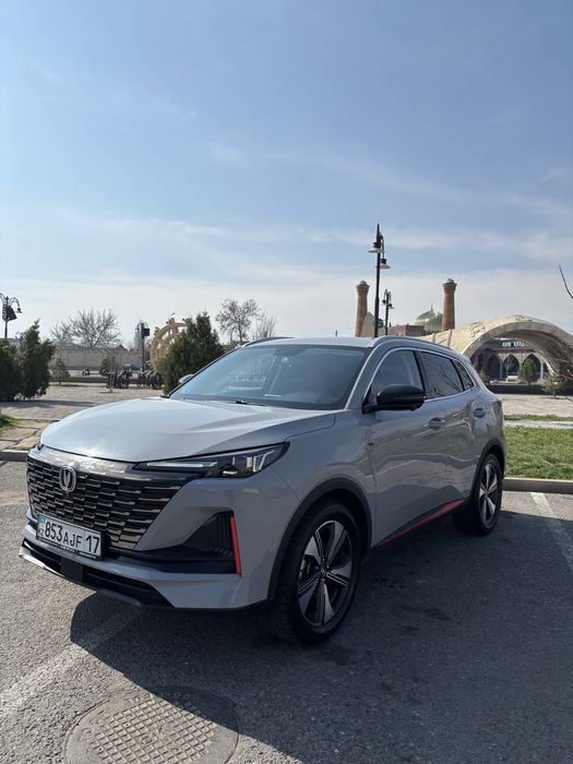 Аренда авто Тараз