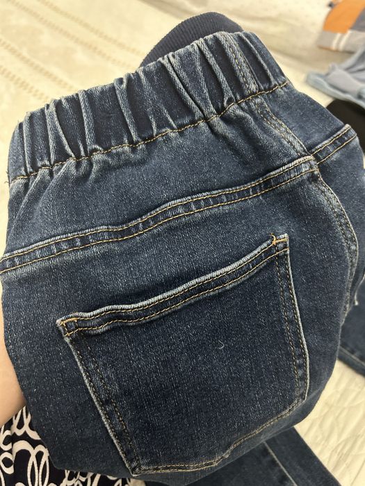 Одежда для беременных 3 пары