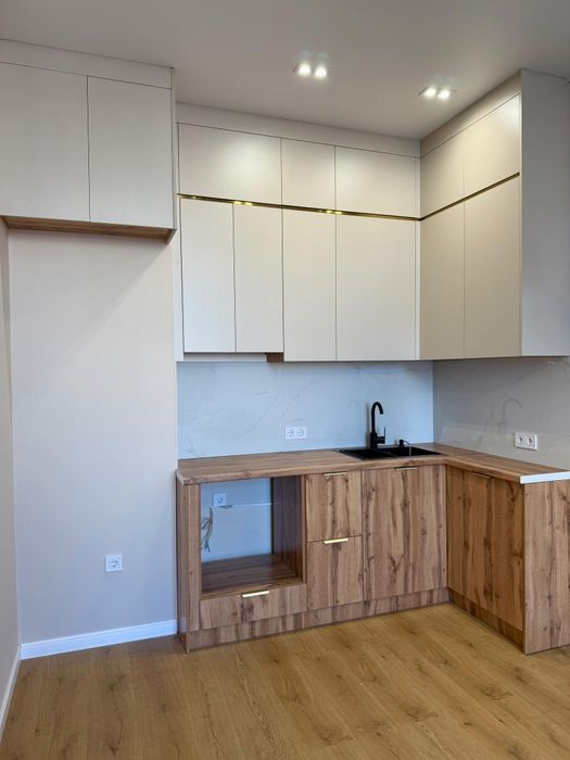 Продам 2х комнатную квартиру!!!