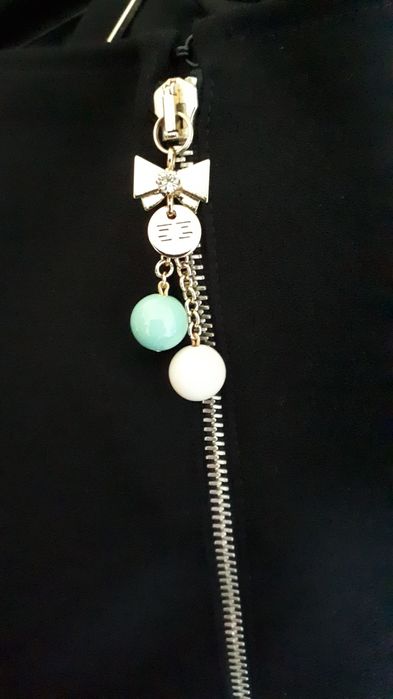 Продам платье Elizabetta Franchi.