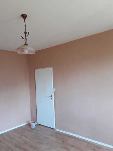 Двустаен апартамент в Надежда 1