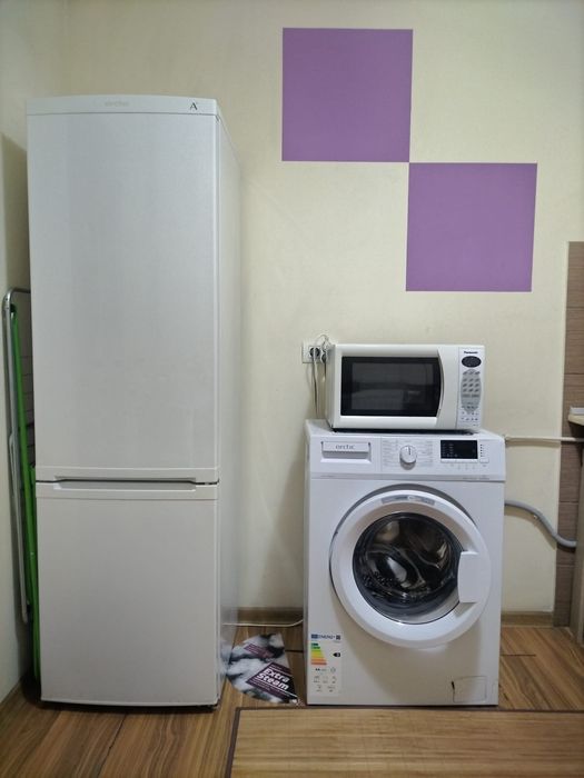 Garsoniera zona PRIMO. INEL 2