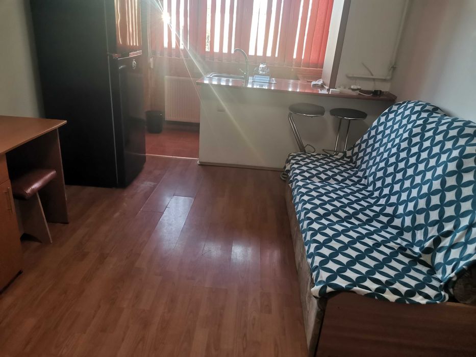 Închiriez Apartament cu 2 camere Manastur
