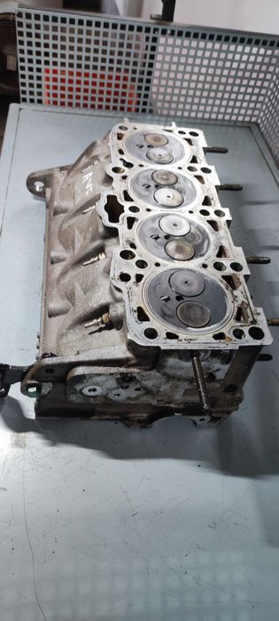 Chiuloasa chiulasa volkswagen cod motor AVF cod 038103373R
