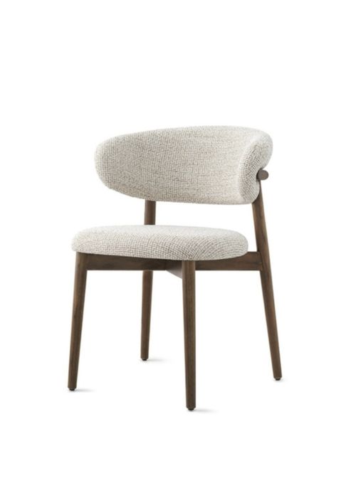 Стулья для кухни Олеандро Oleandro