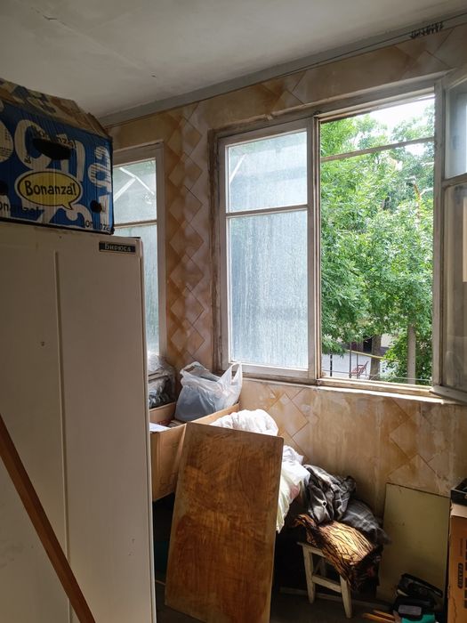 Продажа Квартиры Лисунова 3/2/4 Дубовая