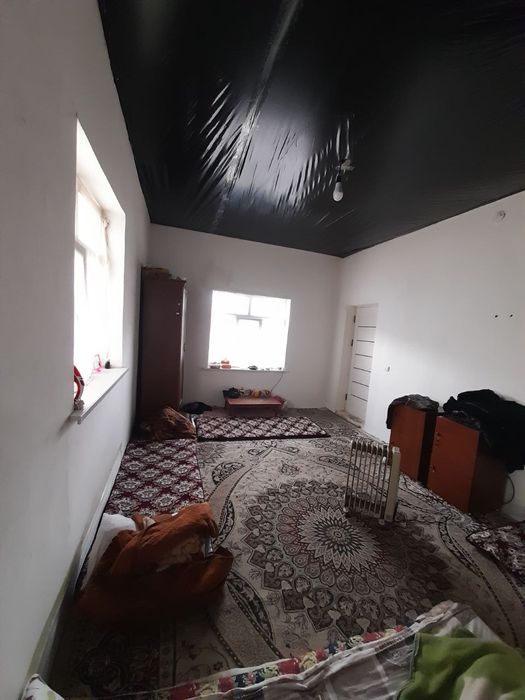 Продаётся участок срочно