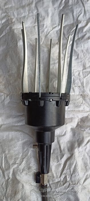 Инструмент для установки пыльника DPL CV (внешний шруз)