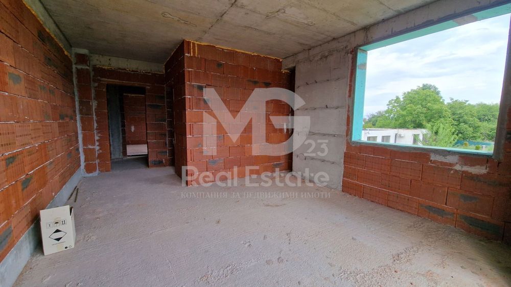 Къща в Пловдив-Беломорски площ 248 цена 350000