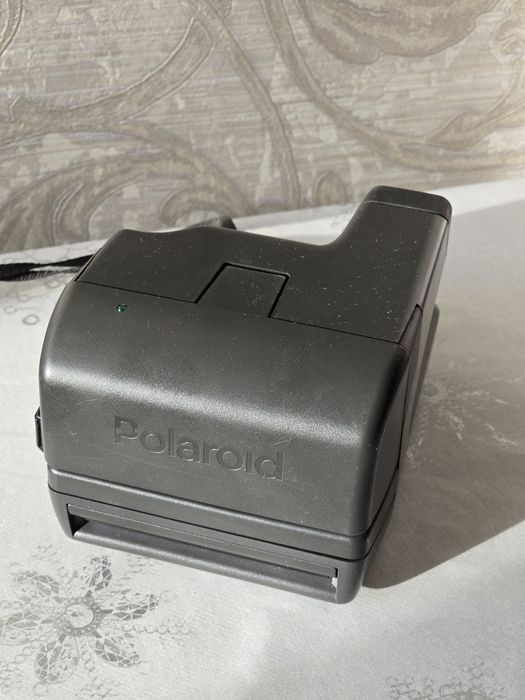 Polaroid Полароид