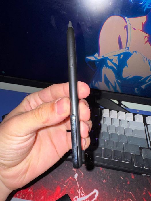 Honor magic pencil 3 новый