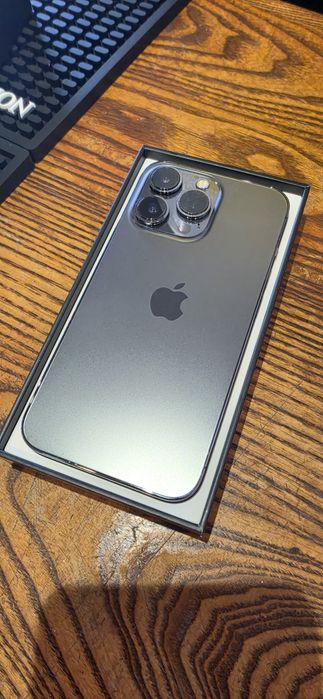 Vanzare I phone 13 pro