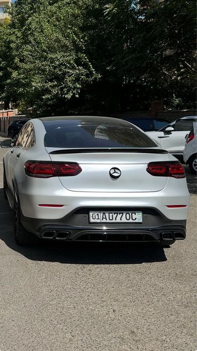 Mercedes glc amg,Мерседес.Shunaqa narxda yoq,БОЛИБ ТУЛАШГА БЕЗ ПРОЦЕНТ